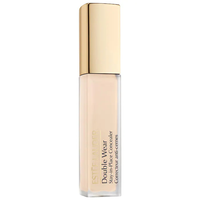 Double Wear Stay-in-Place 24-Hour Longwear Concealer | Sephora (US)