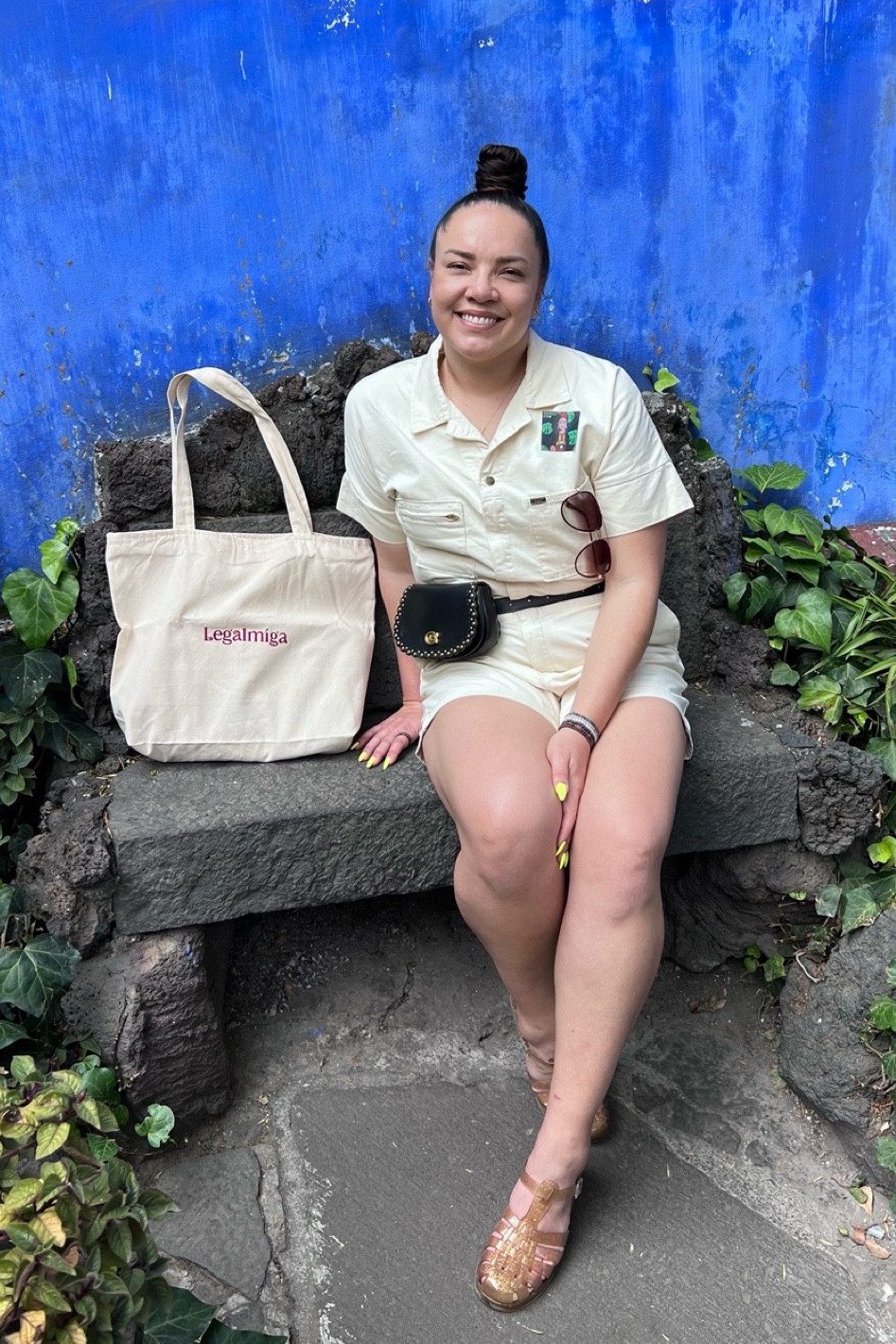 La Casa de Frida 🎨 

#LTKSaleAlert #LTKMidsize #LTKFindsUnder50