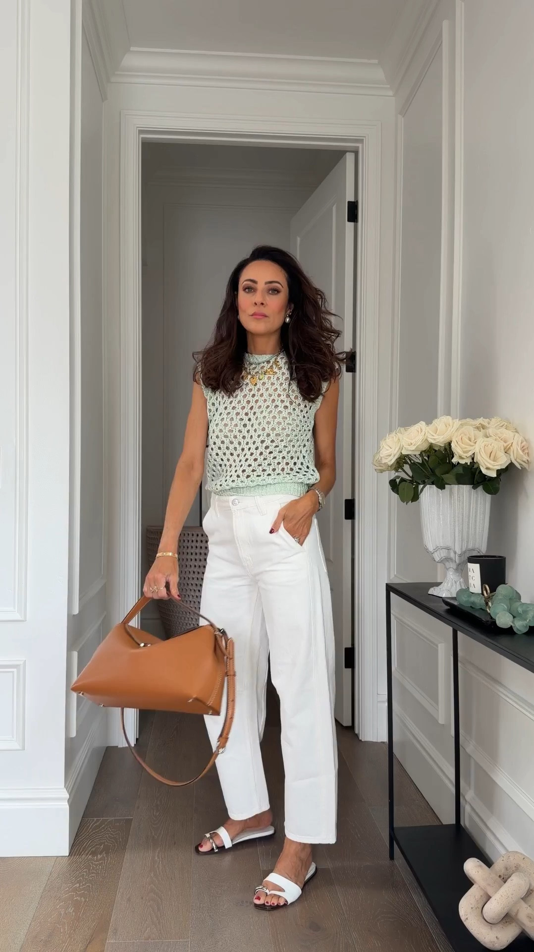 Casual spring style and my top is on sale! 





Spring, denim, style, sale 

#LTKSaleAlert #LTKSeasonal #LTKdayinmylife