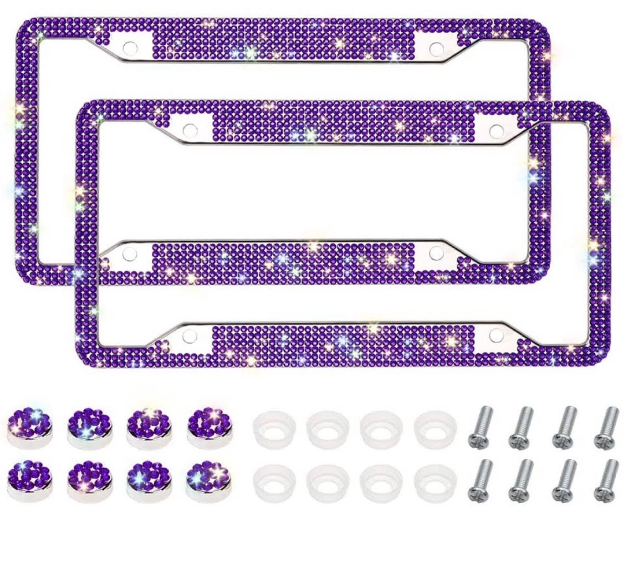 Car plate decor, Amazon car must haves 

#LTKGiftGuide #LTKhome #LTKfamily