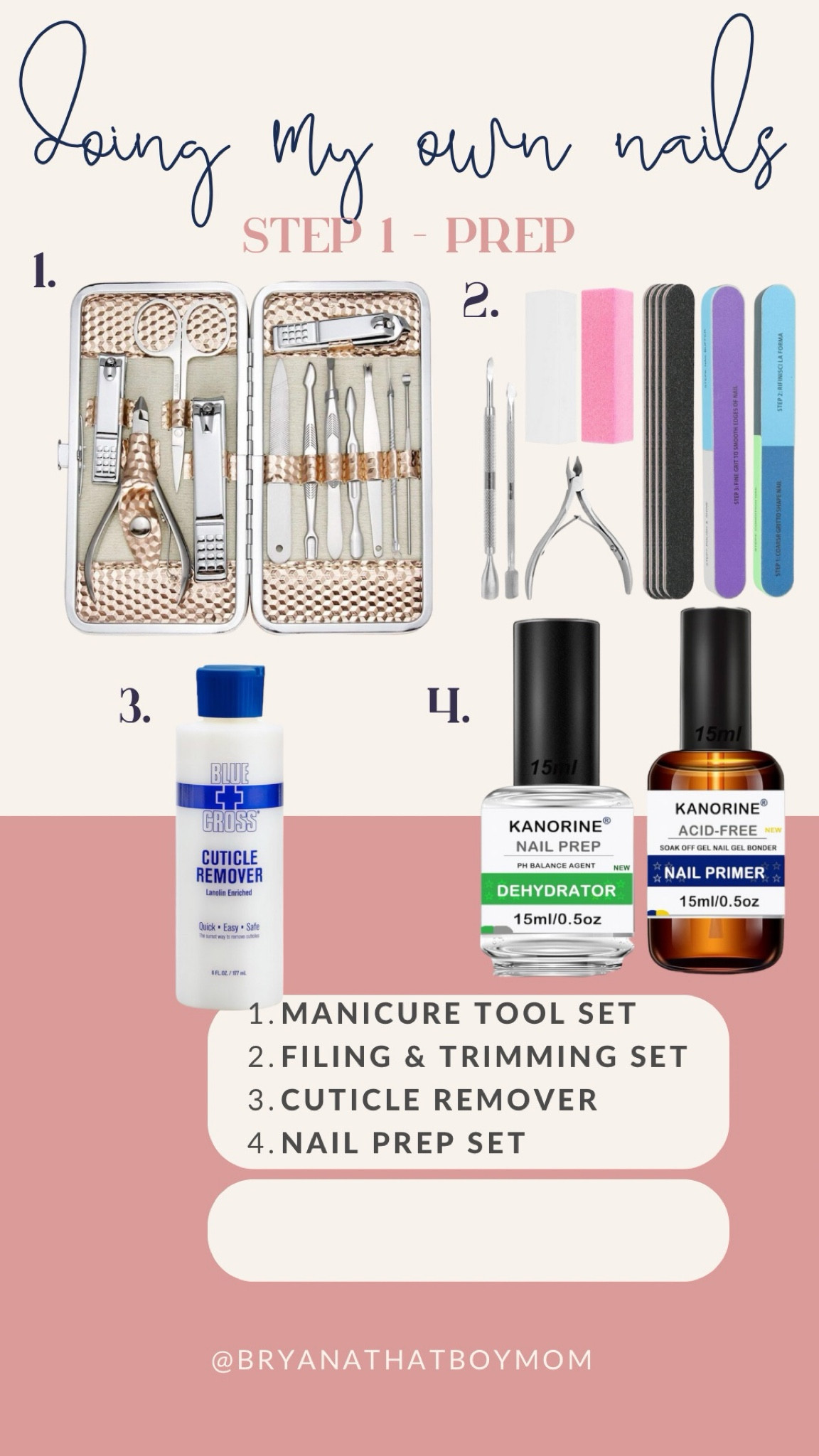 Nails, gel nails, diy nails, Amazon 

#LTKbeauty #LTKcanada