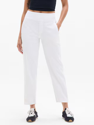 Endless High Rise Pant | Athleta