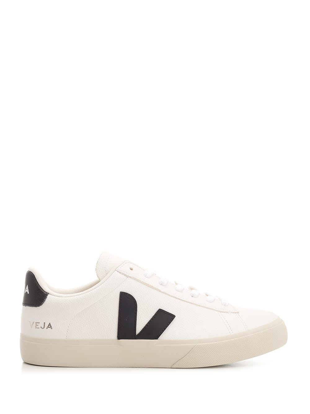 Veja campo Sneakers | Italist.com US