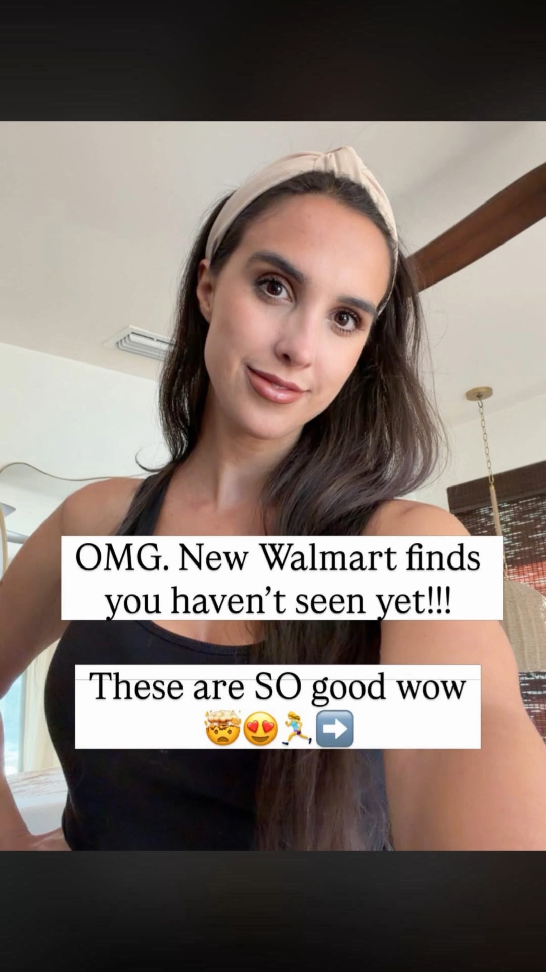 New Walmart finds you haven’t seen yet!!