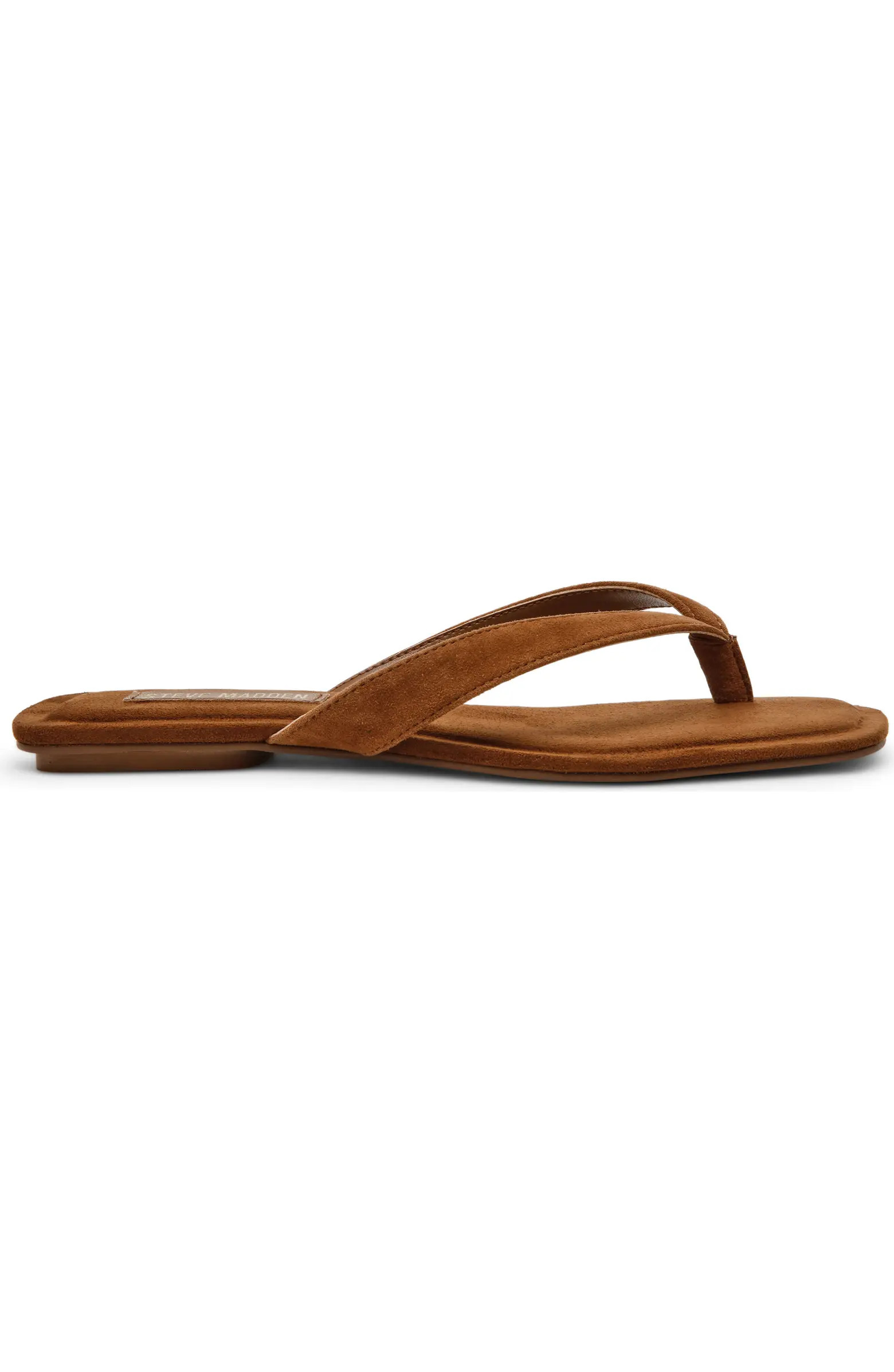Trella Flip Flop (Women) | Nordstrom