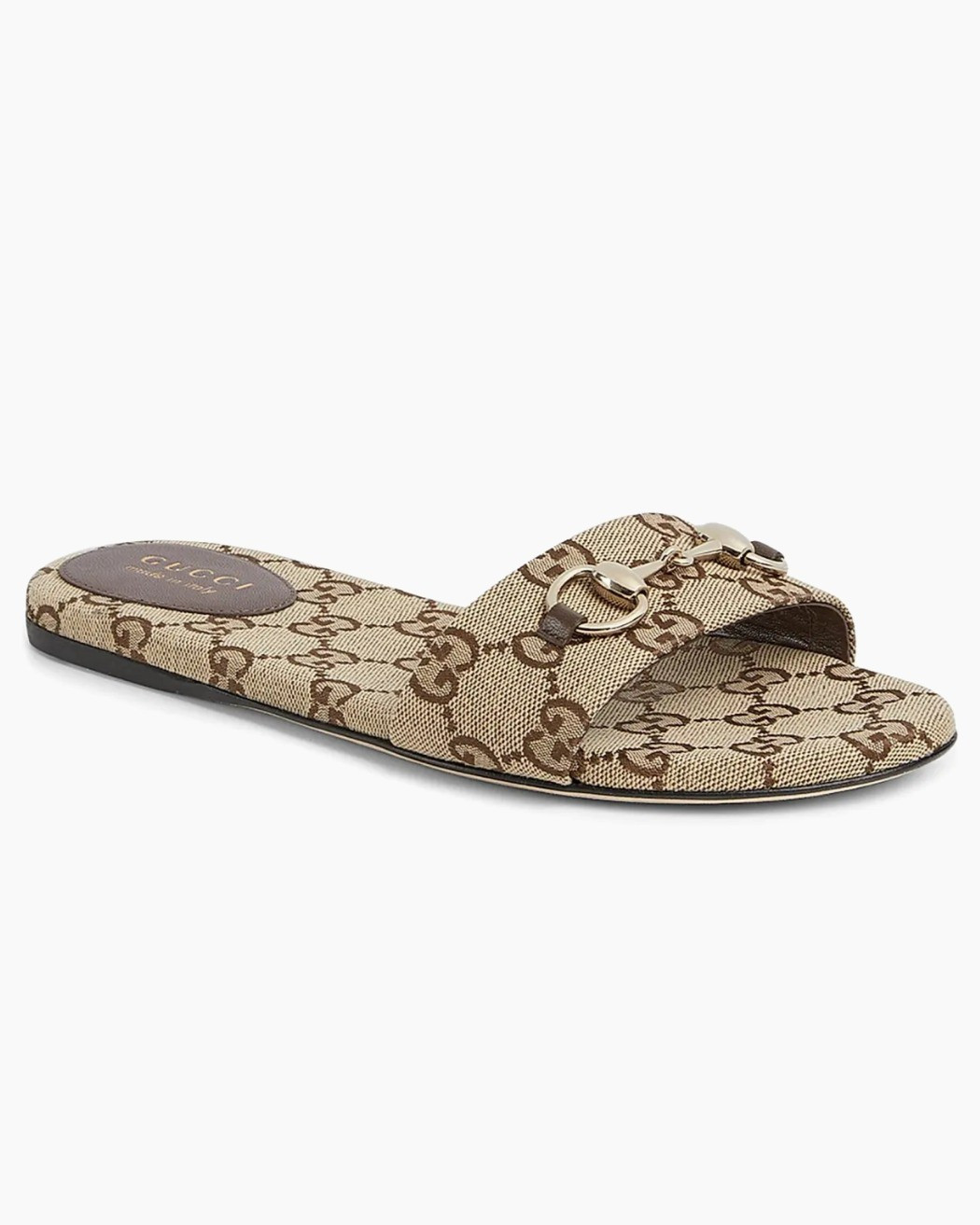 Saks Fifth Avenue Mother’s Day Gift Guide 💐✨—designer belts, chic dresses, luxe bags, signature perfumes & glam makeup kits she’ll love. Sale alert: don’t miss these timeless picks for mom 💖#SaksFifthAvenue #MothersDayGifts #GiftGuide #DesignerGifts #LuxuryForMom #MomStyle #DesignerBags #LuxuryBags #DesignerBelts #ChicDresses #PerfumeLover #MakeupKit #BeautyEssentials #LuxuryLifestyle #GiftIdeas #FashionFinds #SaleAlert #LuxurySale #StyleInspo #GiftingMadeEasy #ElegantStyle #HighEndFashion #TrendyLooks #FashionDeals #SpoilYourMom #LuxuryGifting #DesignerEdit #WardrobeEssentials #TimelessStyle #PremiumGifts

#LTKSeasonal #LTKMothersDay #LTKSaleAlert