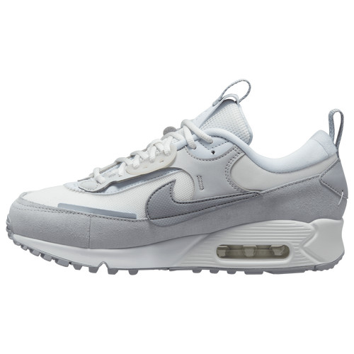 Nike Air Max 90 Futura | Foot Locker (US)