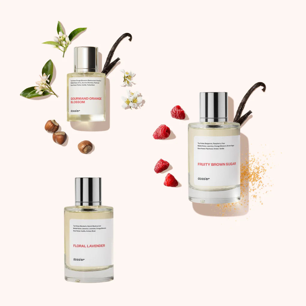 Tomichu Bundle Tomichu Bundle | Dossier