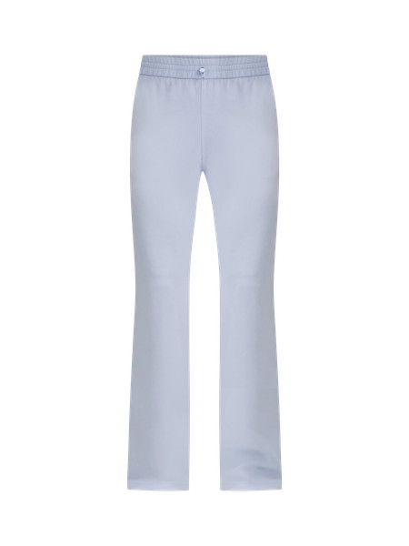 Softstreme High-Rise Pant *Regular | Lululemon (US)