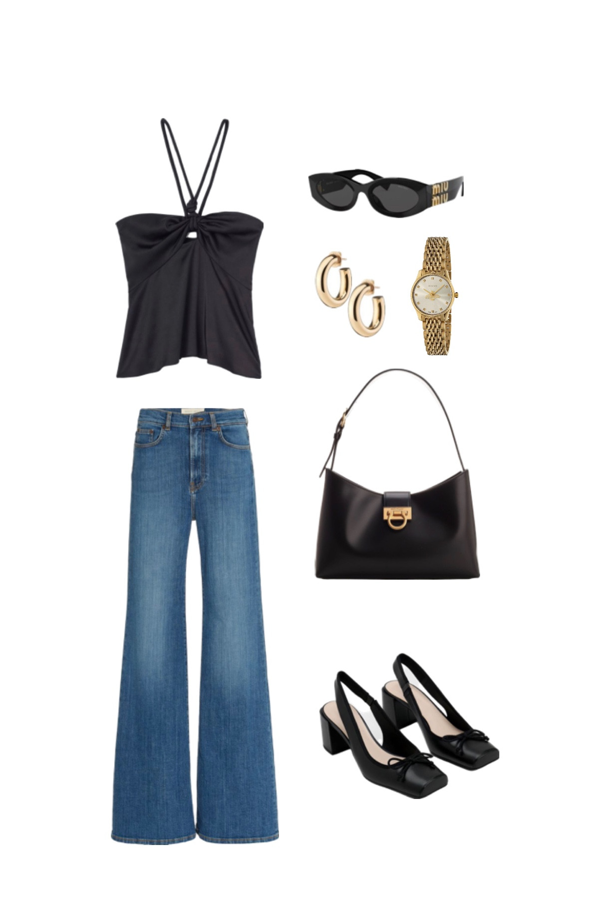 More on my Linktree 

#LTKSeasonal #LTKstyletip #LTKbeauty