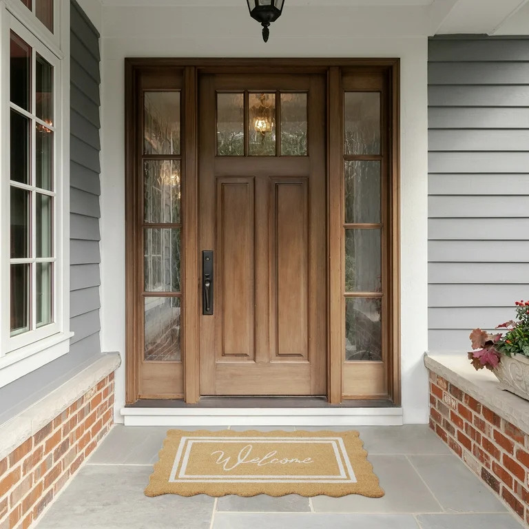 $29.98$2998 | Walmart (US)