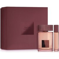 TOM FORD - Damen Signature Düfte Café Rose Duftsets 1 ct Damen (105 € / 1 ct) | Douglas (DE)