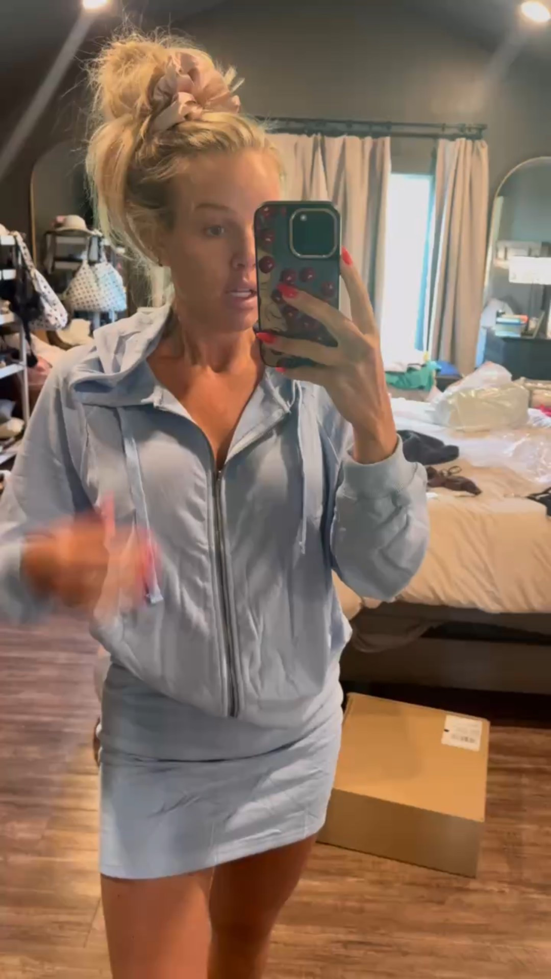 #LTKSaleAlert #LTKFindsUnder50 #LTKStyleTip