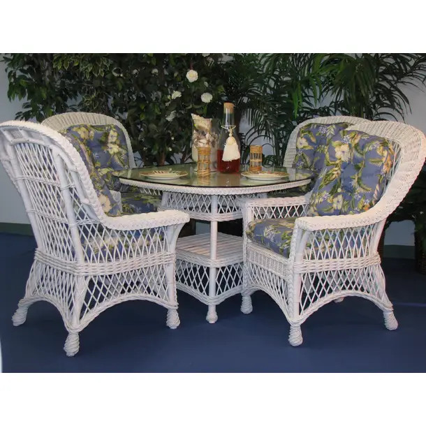 Rosado 57'' Upholstered Loveseat | Wayfair North America