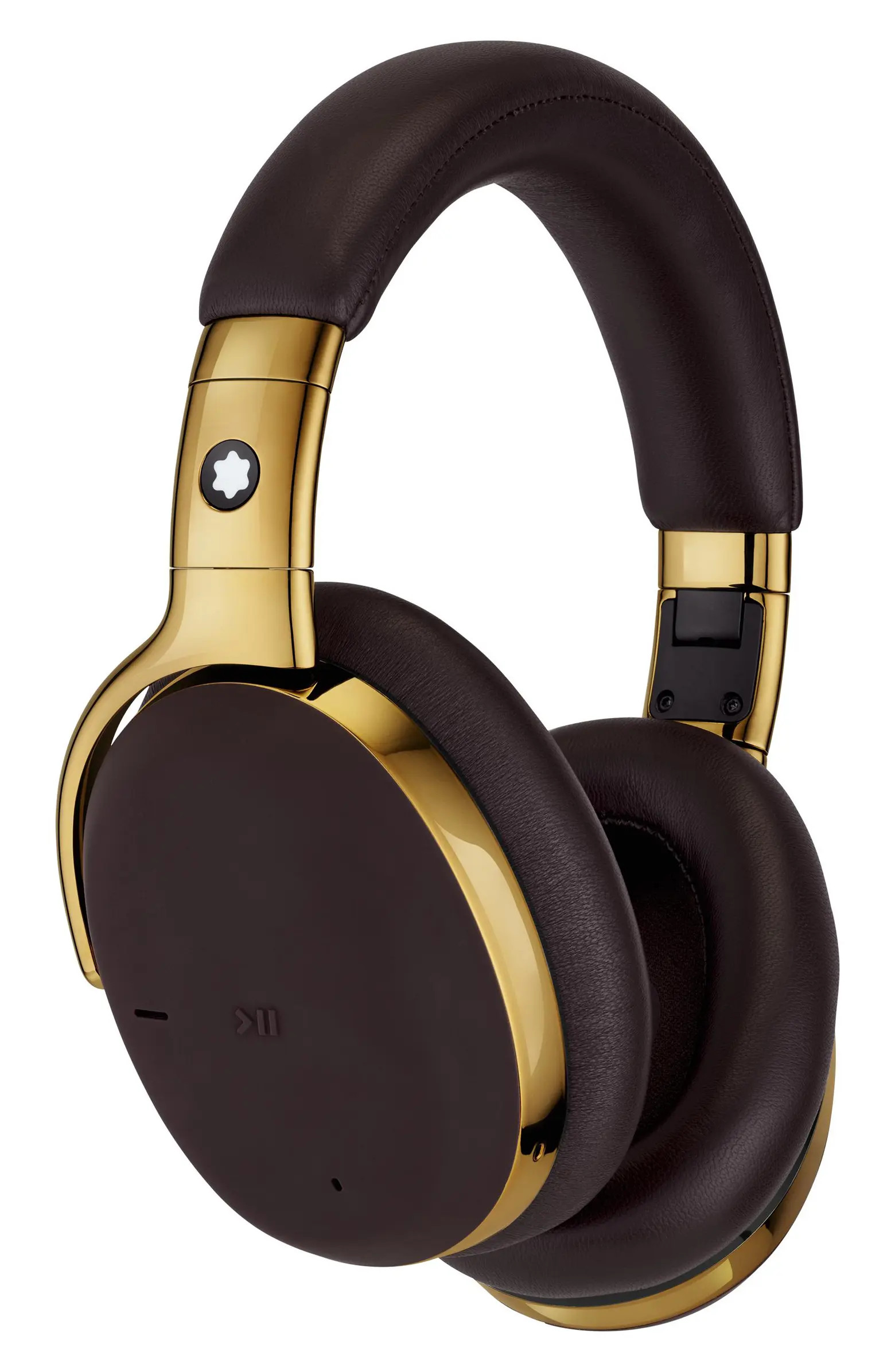 Noise Canceling Bluetooth® Headphones | Nordstrom