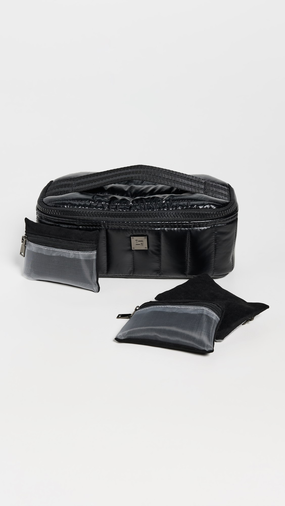 Bling Jewelry Case | Shopbop