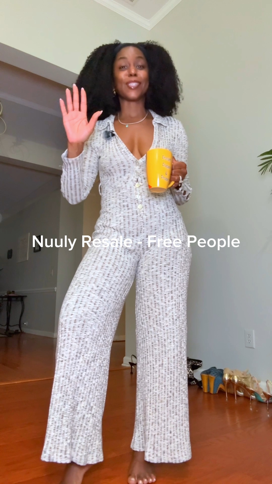 Did y’all know Free People has a pre-owned section???

Tap to shop + save for later 🤍



#fyp #ltkfinds #ltkstyle #prelovedfashion #freepeople #sustainablefashion #richauntievibe #effortlessstyle #fashionover50

#LTKvlog #LTKSaleAlert #LTKootd