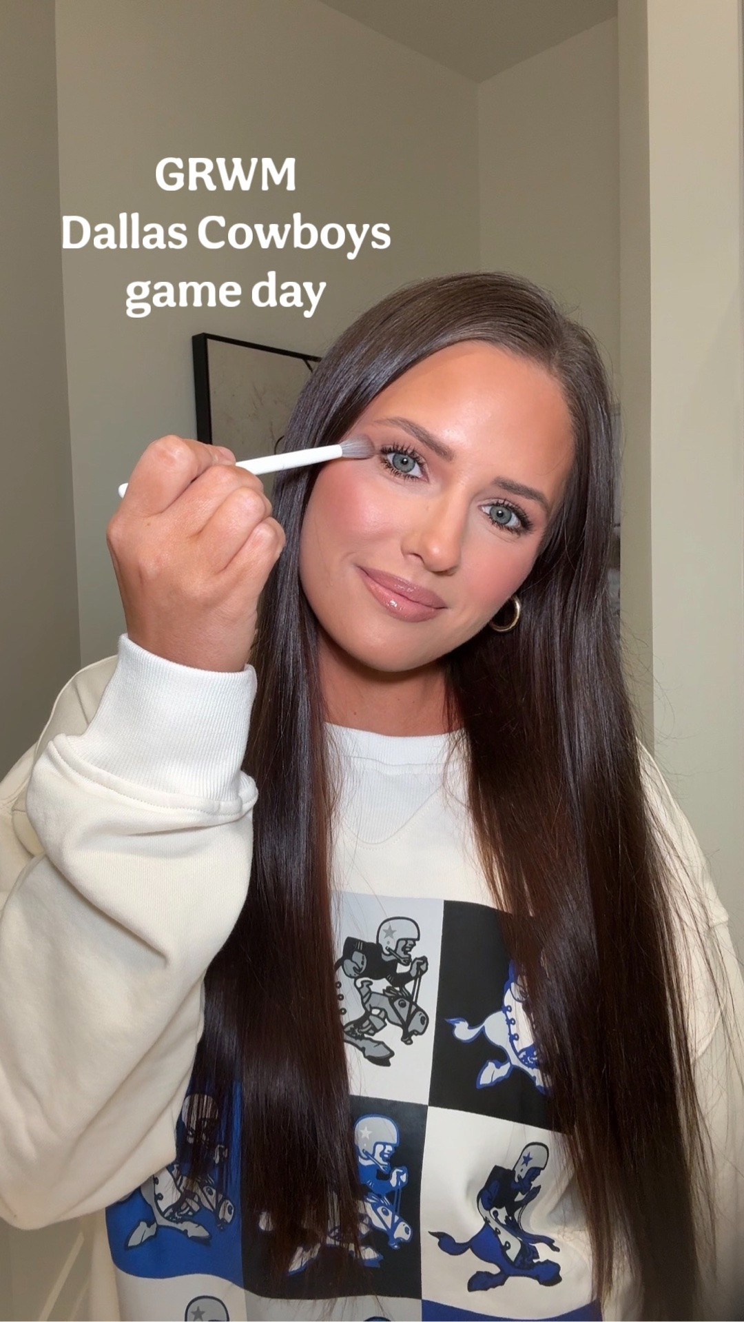 All products linked

#LTKBeauty
