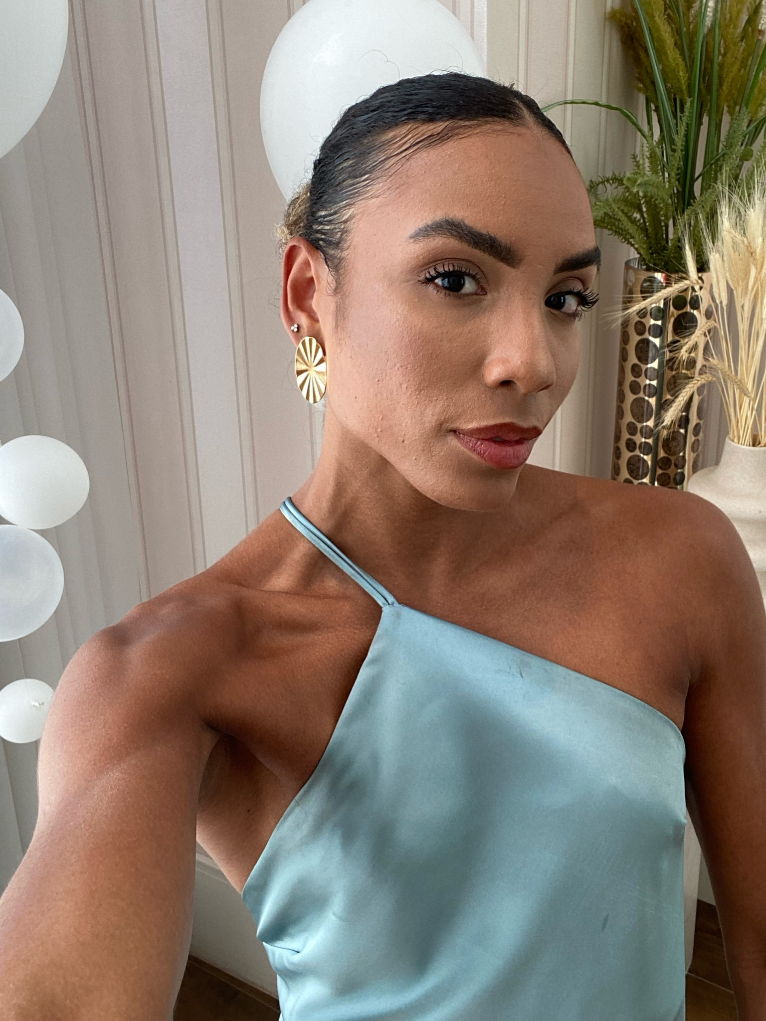 Maxi brincos de até R$50 pra você investir já ✨💫

#LTKbeauty #LTKbrasil