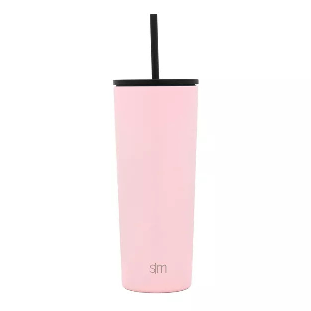 Simple Modern 24 oz Stainless Steel Classic Tumbler | Target