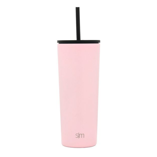 Simple Modern 24 oz Stainless Steel Classic Tumbler | Target