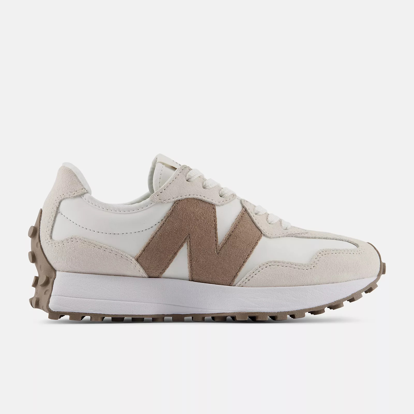 327 | New Balance Athletics, Inc.