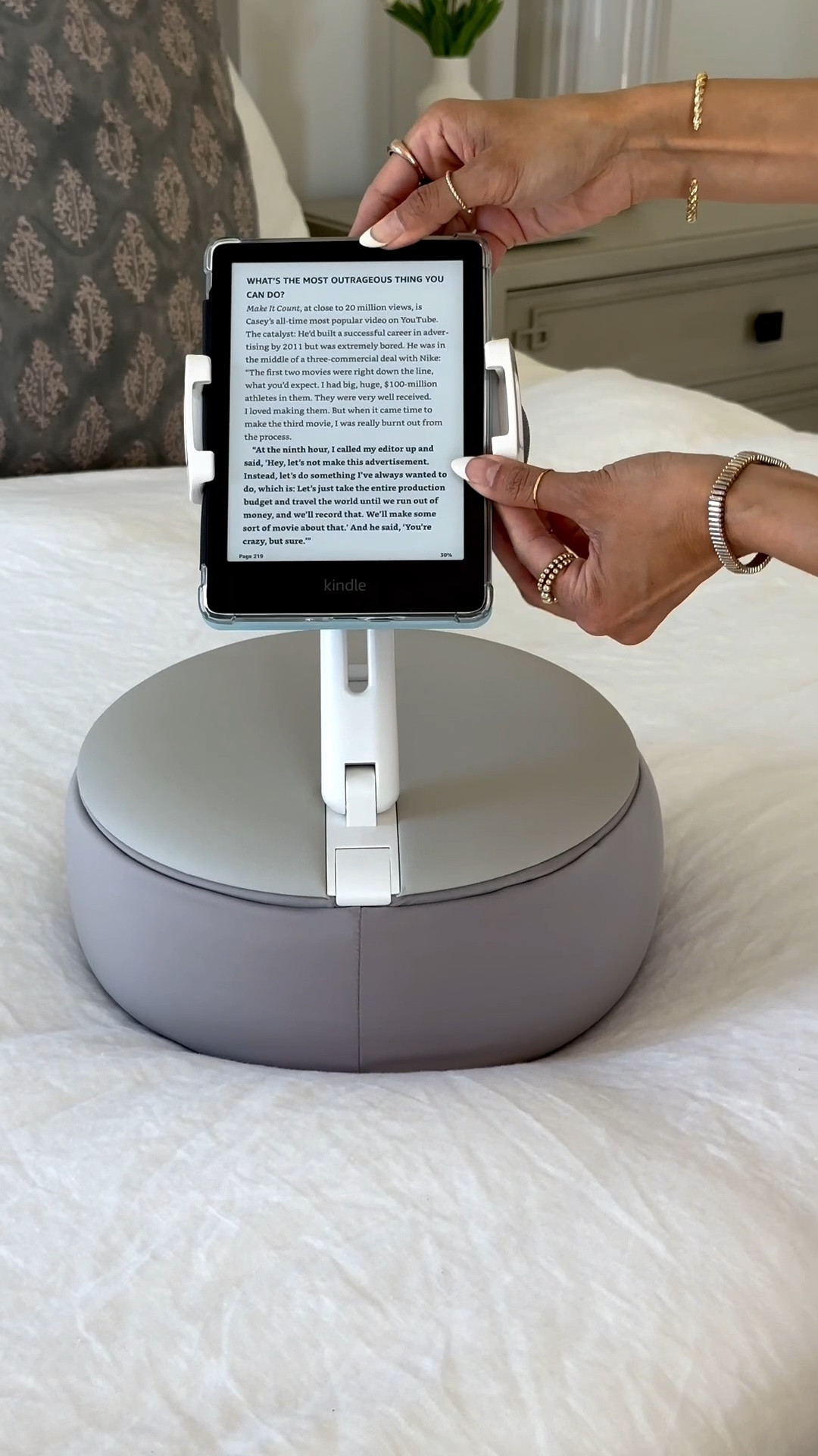 Scroll to shop!! Follow for more!!! Xo! ✨

#LTKfindsunder100 #LTKhome #LTKfindsunder50