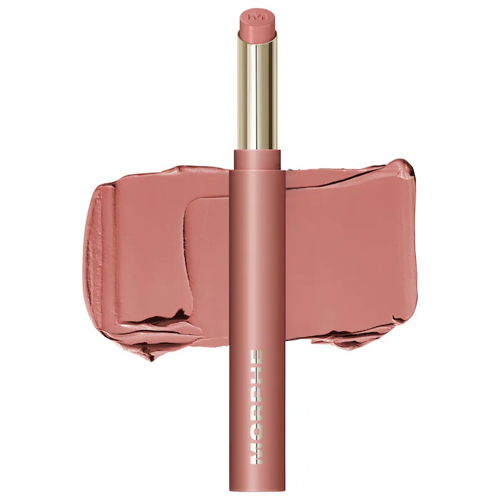 Lip Filter Hydroplump Soft Matte Lipstick | Sephora (CA)
