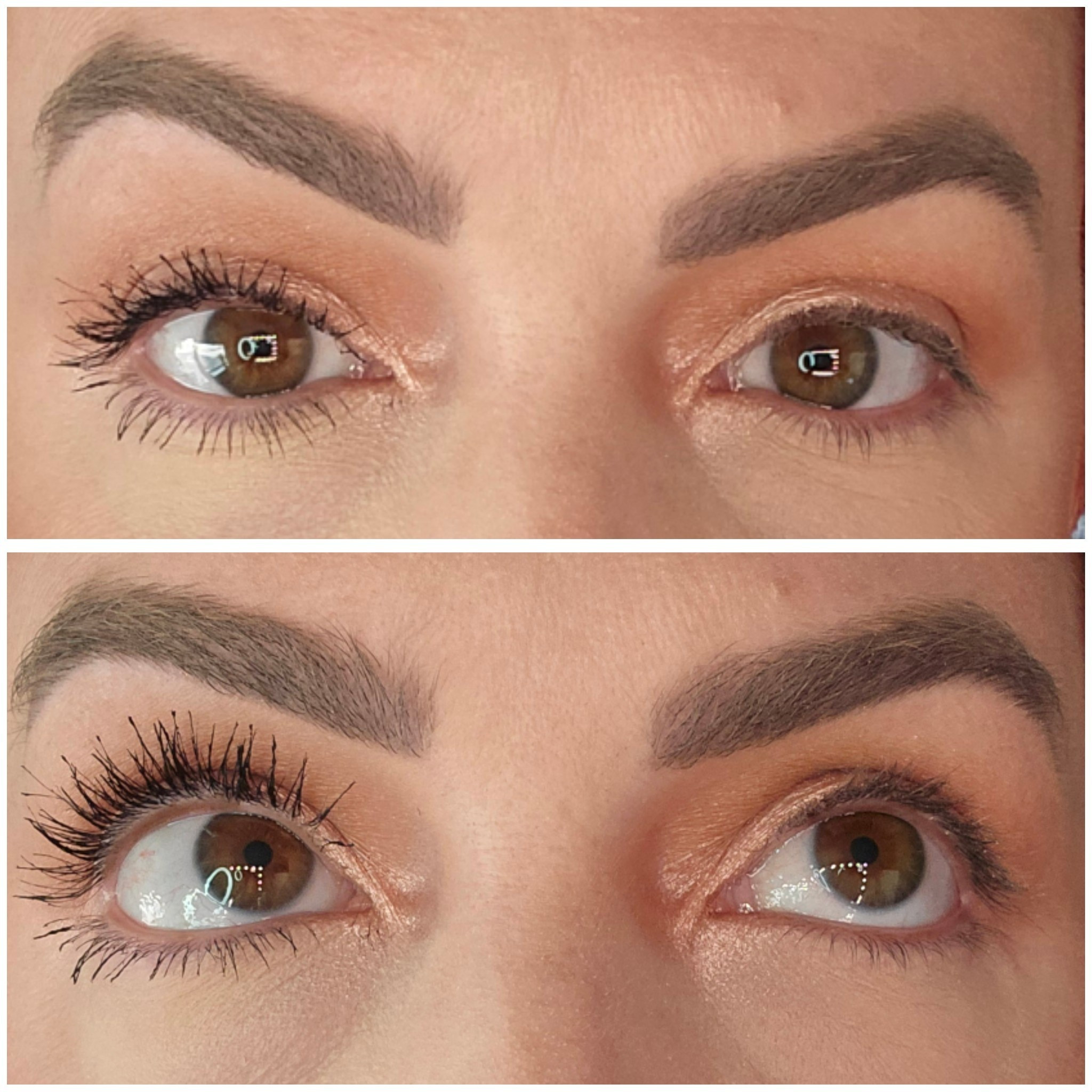 This Tarte mascara is currently 50% off at Ulta! It has been my go to for months and comes off so easily! 

#LTKSaleAlert #LTKBeauty #LTKFindsUnder50