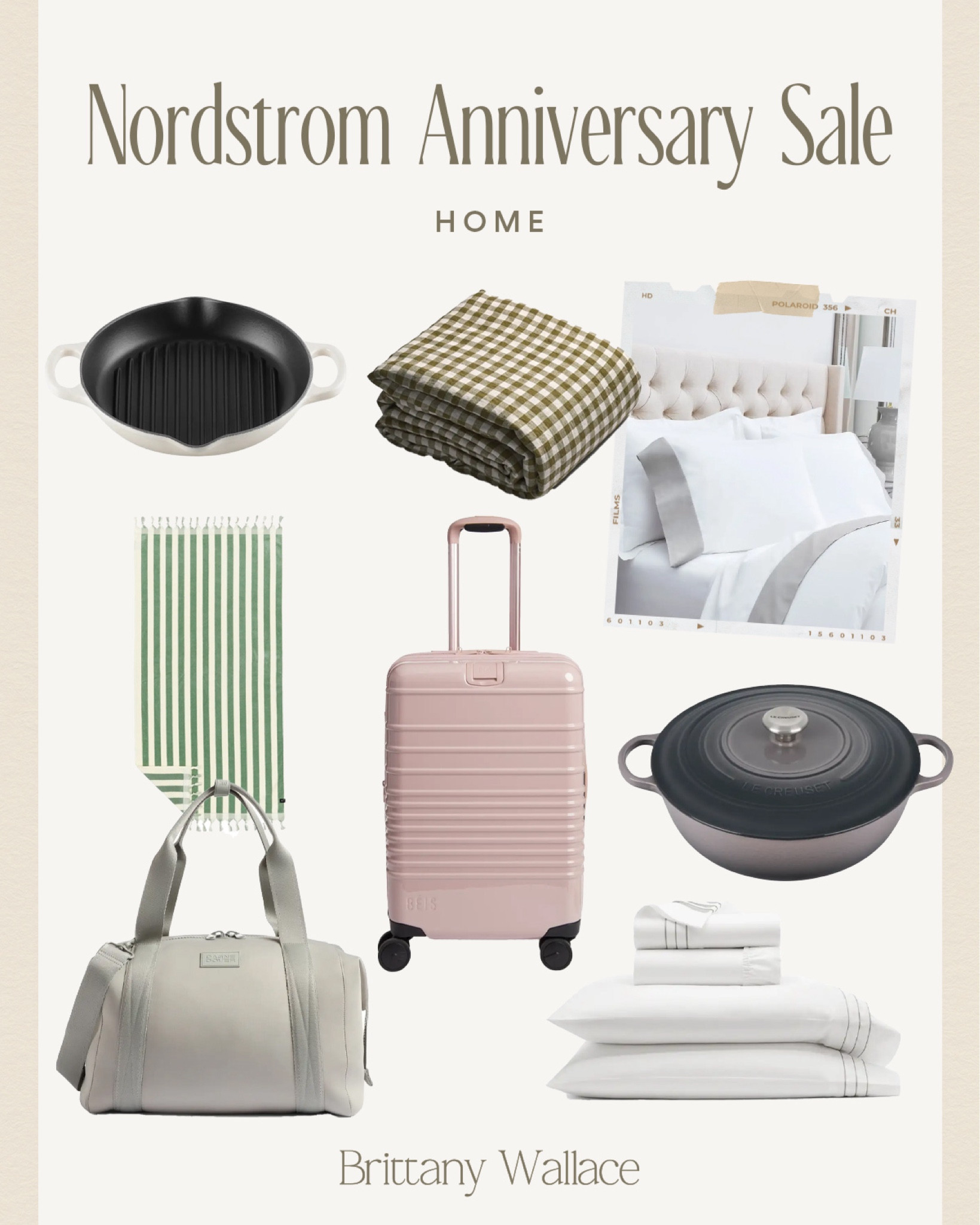 Nordstrom anniversary sale best of HOME



#LTKHome #LTKSummerSales