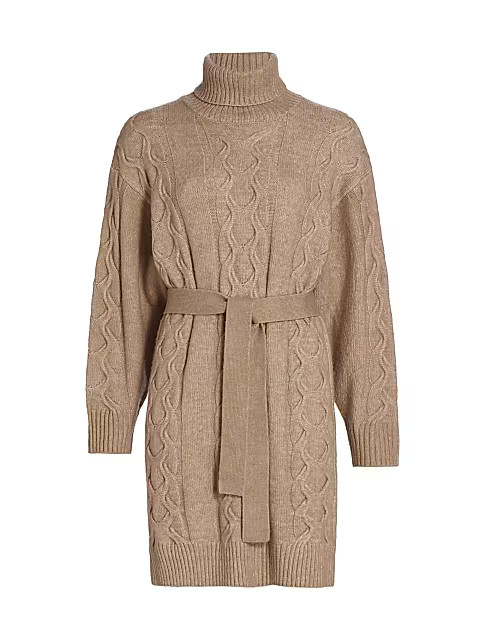 Blake Sweaterdress | Saks Fifth Avenue