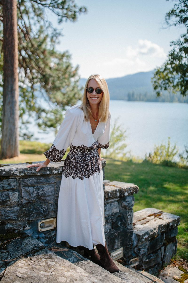 A Great Separates Set for Fall 

 #LTKSeasonal #LTKParties #LTKWorkwear