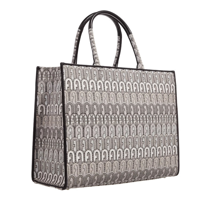 Furla Furla Opportunity L Tote Toni Ballerina | Tote | Fashionette (DE)