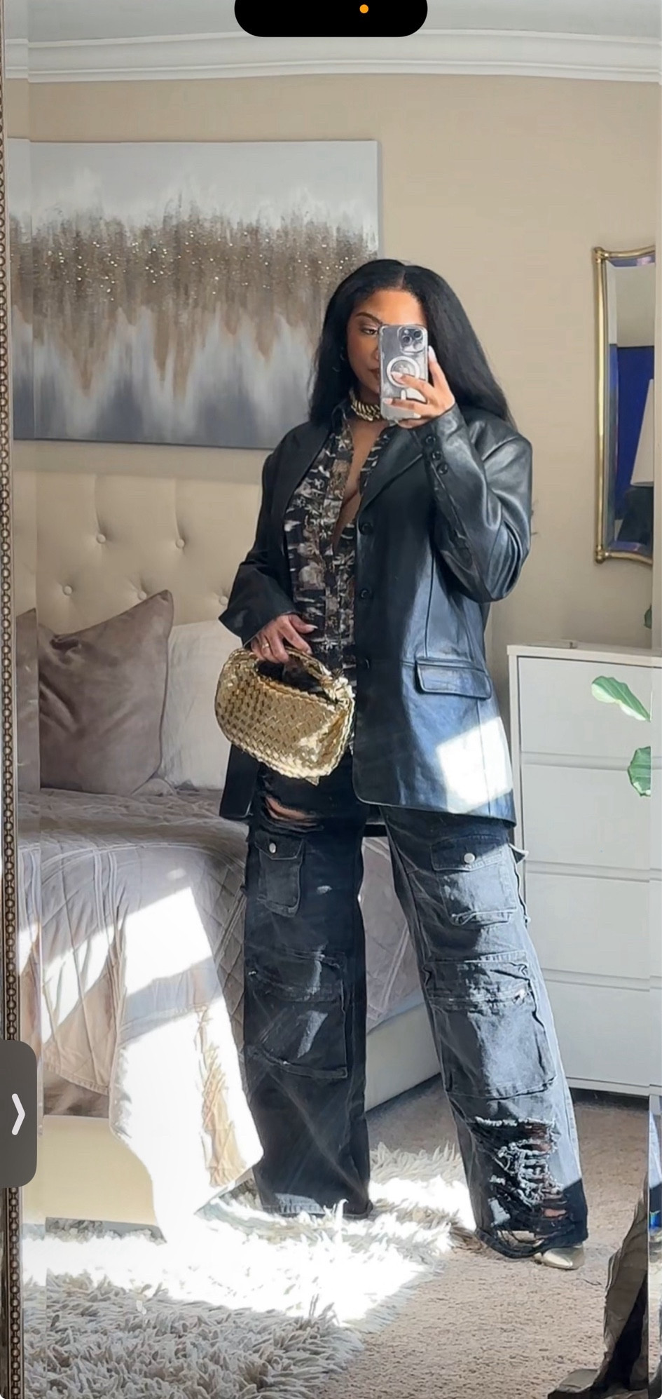 #LTKstyletip #LTKmidsize #LTKfindsunder100