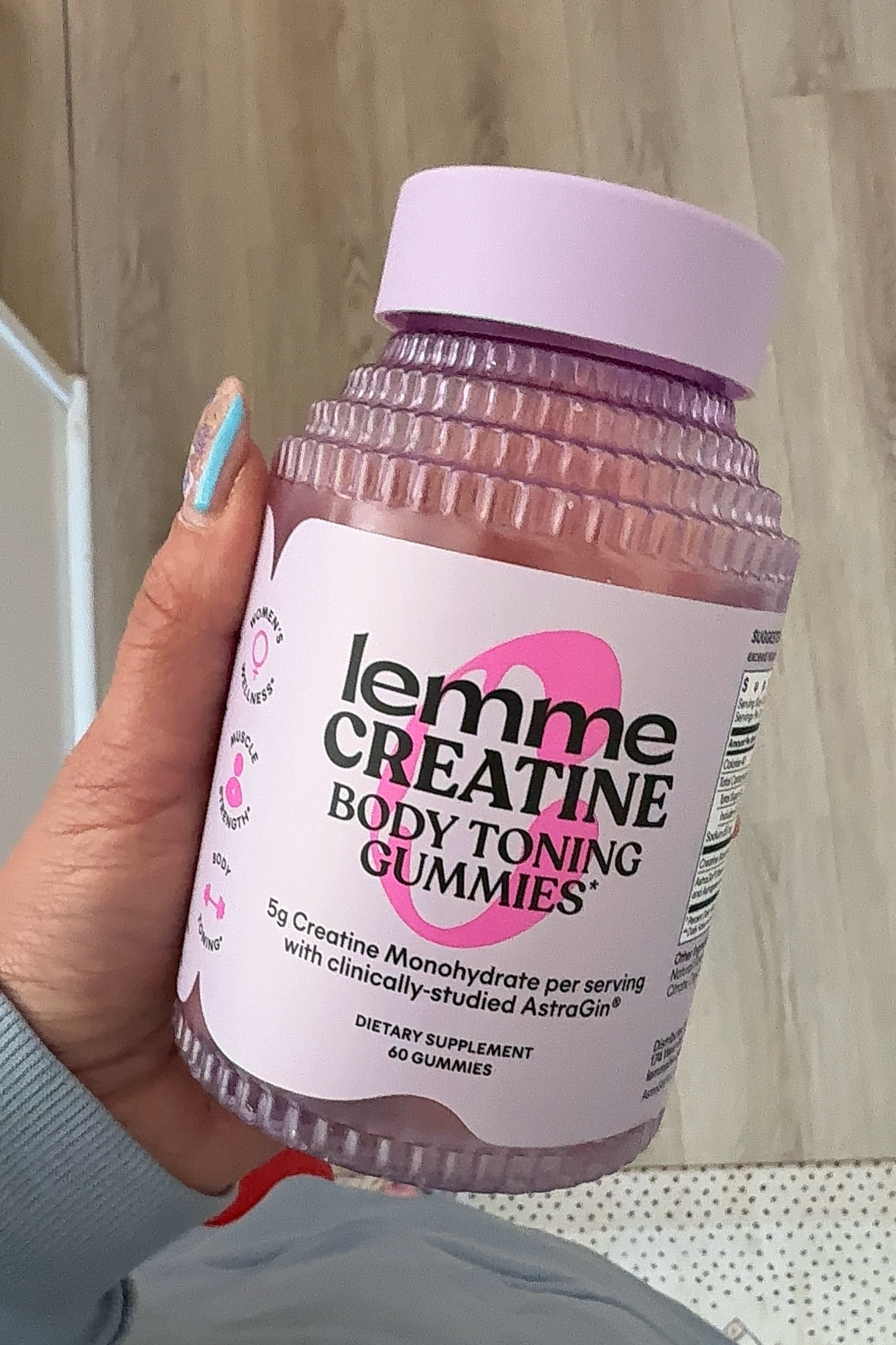 These are so good and def worth the hype they taste amazing I love anything from @Lemme 

#LTKfitnessgoals #LTKBeauty #LTKActive