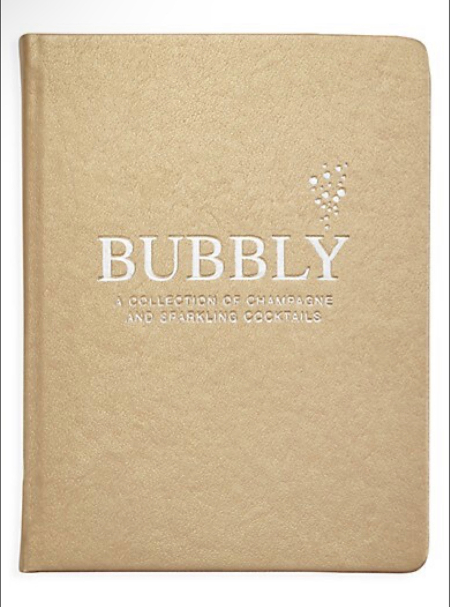 Coffee table book

#LTKGiftGuide #LTKhome