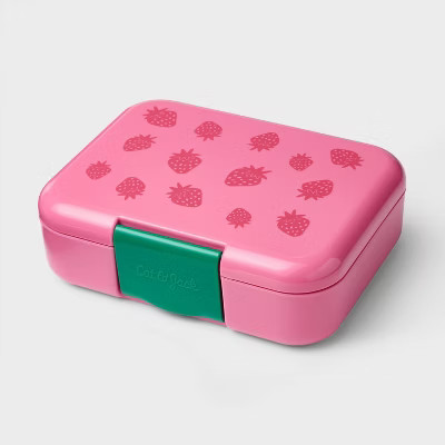 Deluxe Bento Box 4pc - Cat & Jack™ | Target