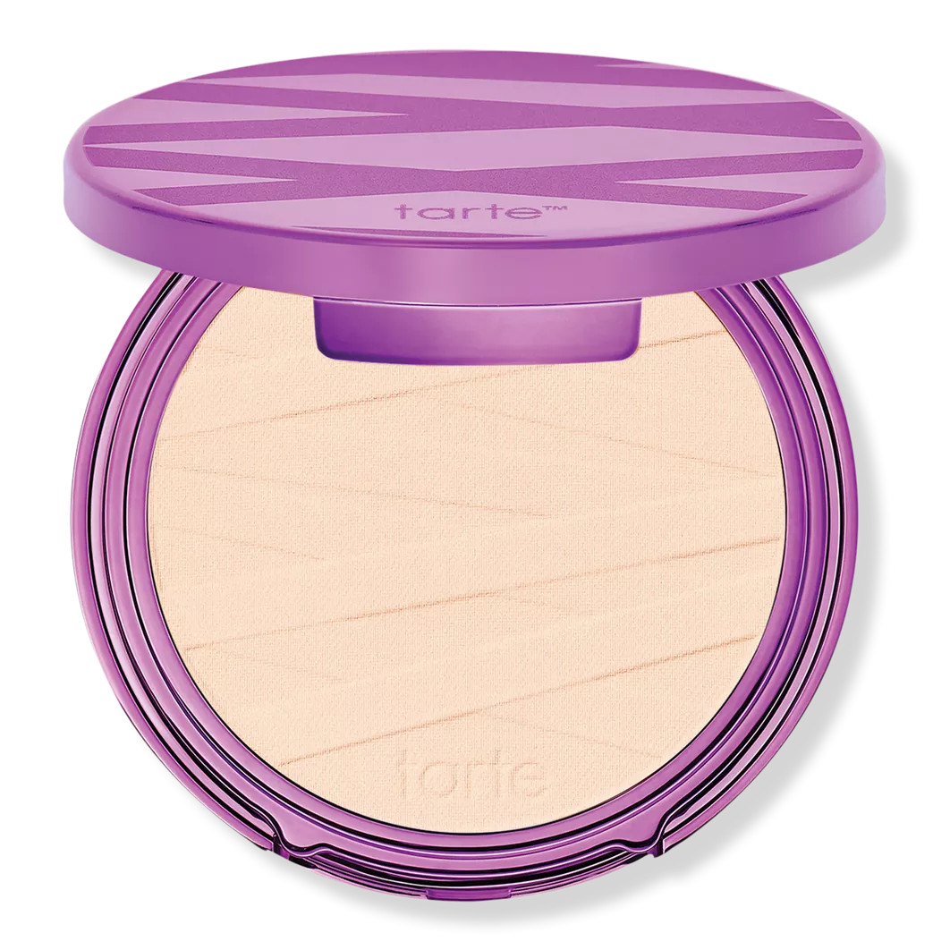 Shape Tape Vegan Pressed Powder - Tarte | Ulta Beauty | Ulta