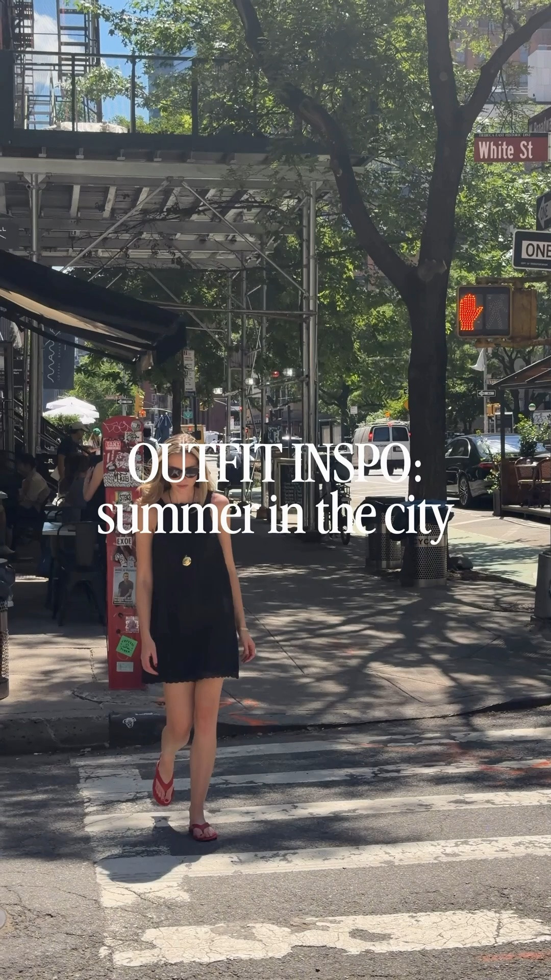 all the summer activities in @jcrew #ad #injcrew

#LTKSeasonal #LTKSaleAlert #LTKootd
