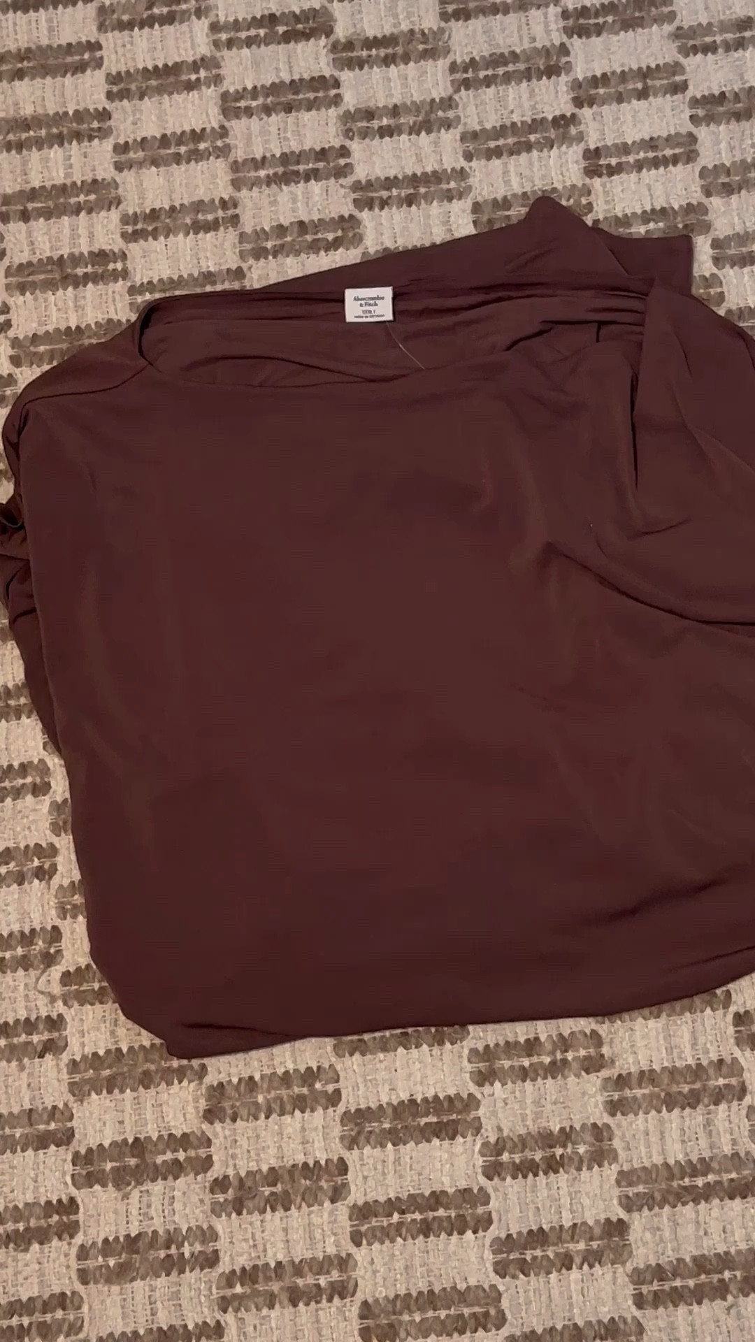 Fall Date Night Plus Size edition. 

#LTKStyleTip #LTKPlusSize #LTKSeasonal