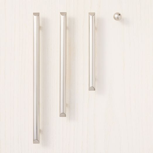 Mid-Century Hardware | West Elm (US)