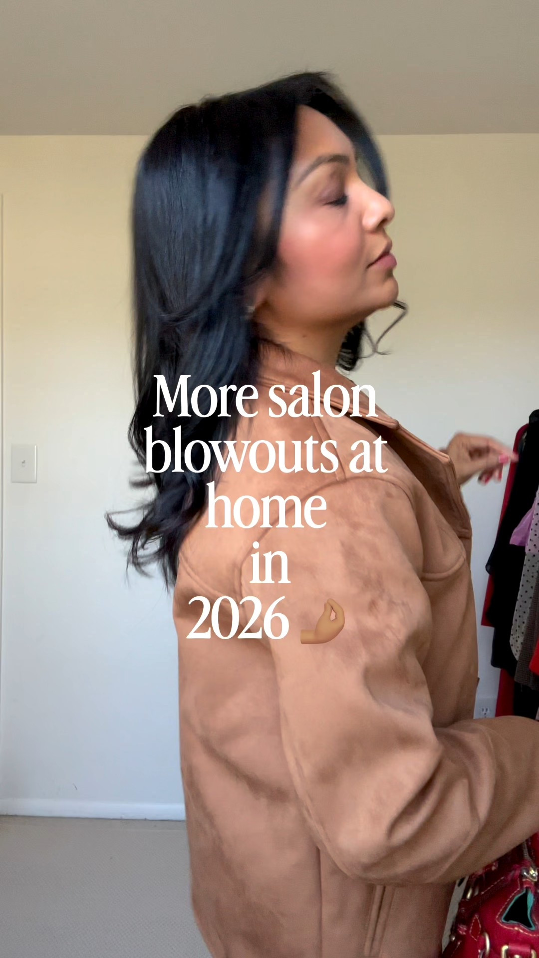 #LTKmorningroutine #LTKgrwm