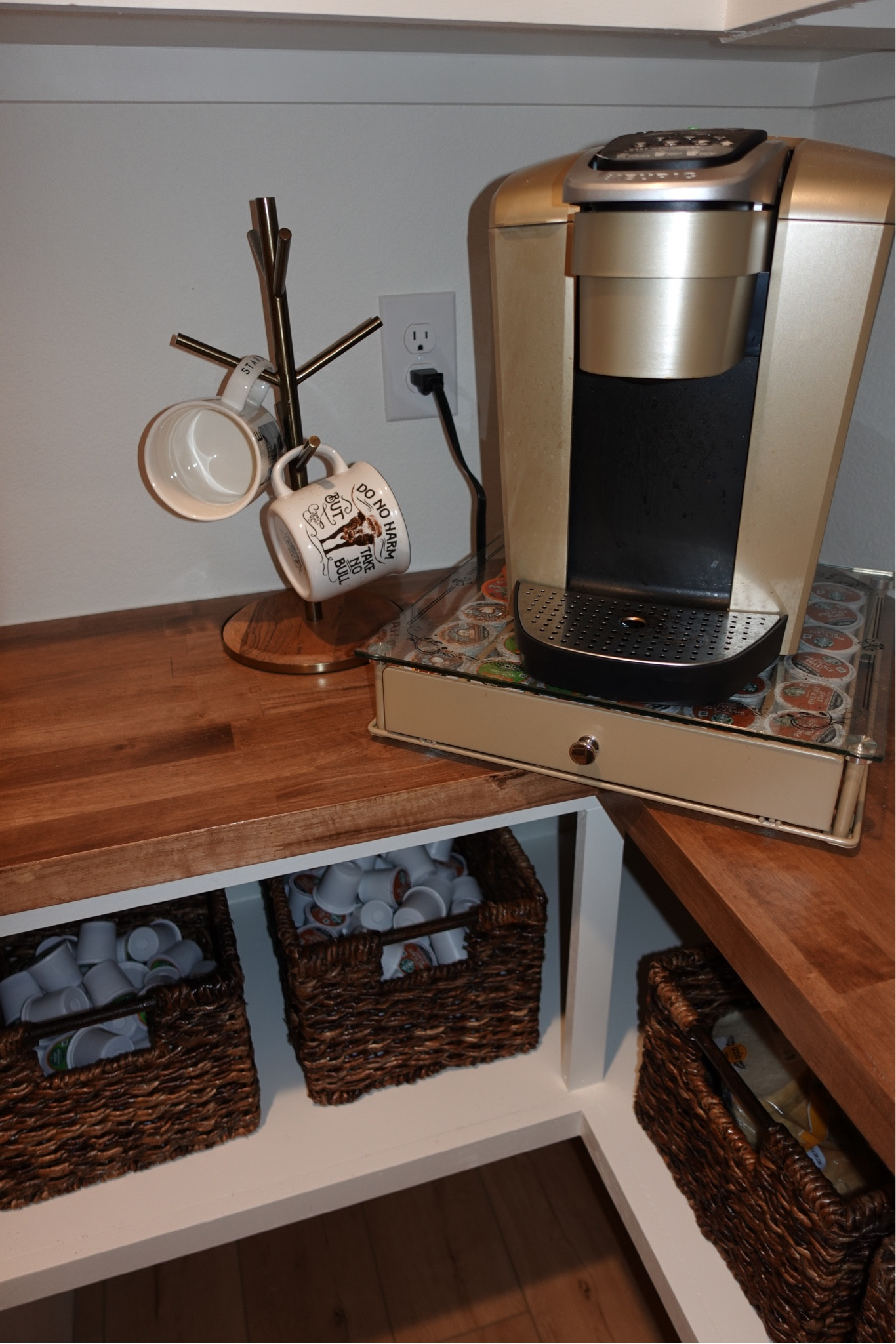 Target finds 🎯 

#LTKFindsUnder50 #LTKHome #LTKFindsUnder100