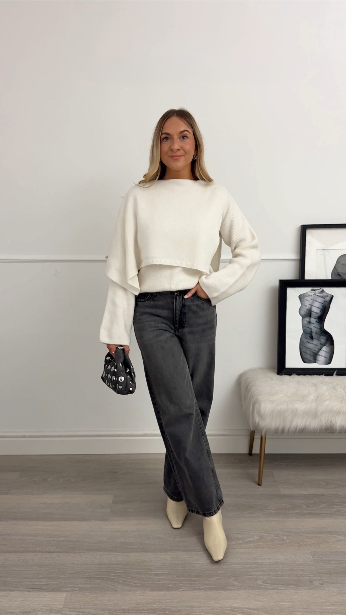 #LTKjeans #LTKfestive #LTKdatenight