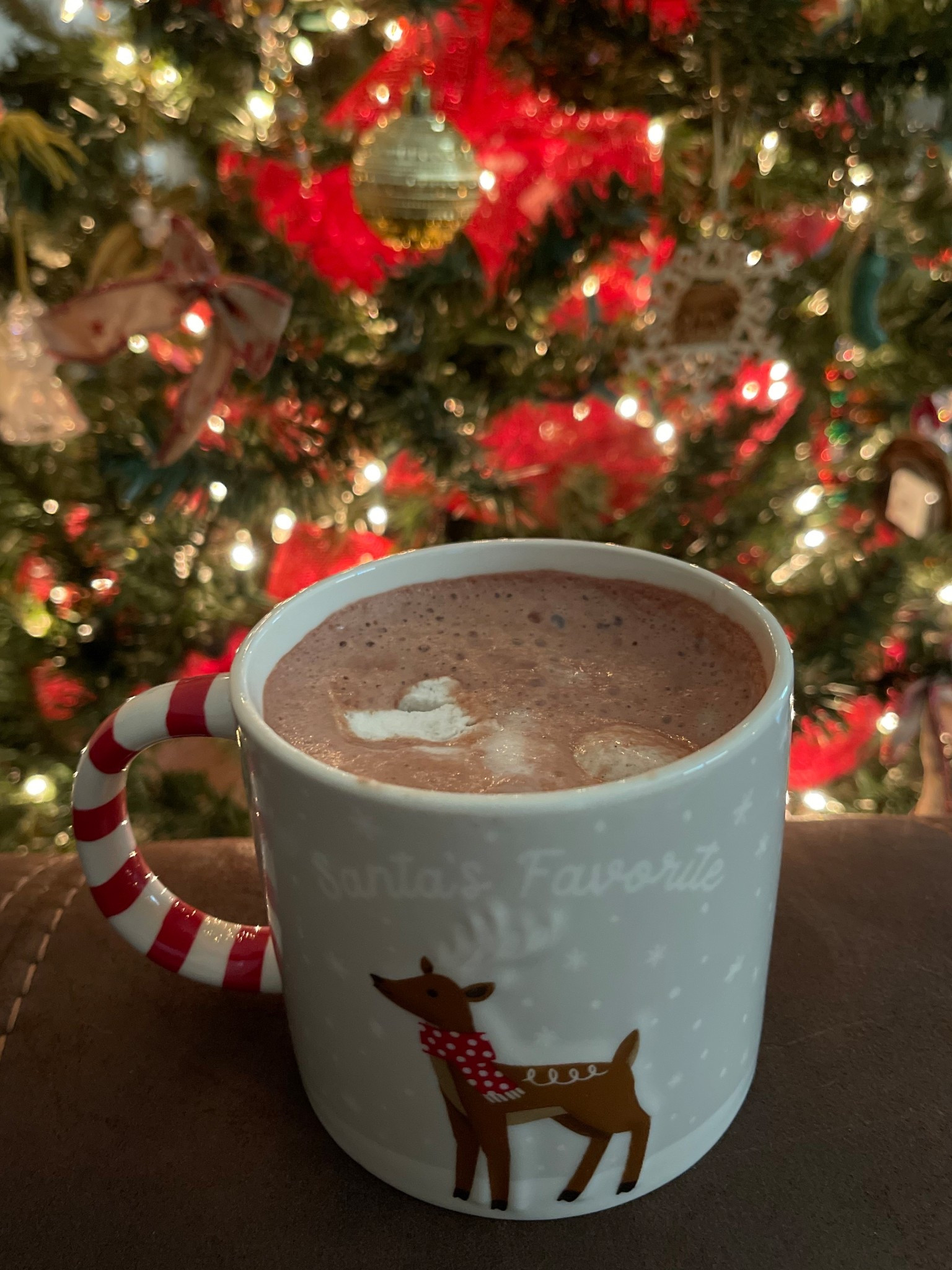 Dairy free Hot chocolate recipe, clean hot chocolate, cocoa, 
coffee mug, tea mug, Christmas mug, homemade hot chocolate, holiday

#LTKHoliday #LTKHome #LTKSeasonal