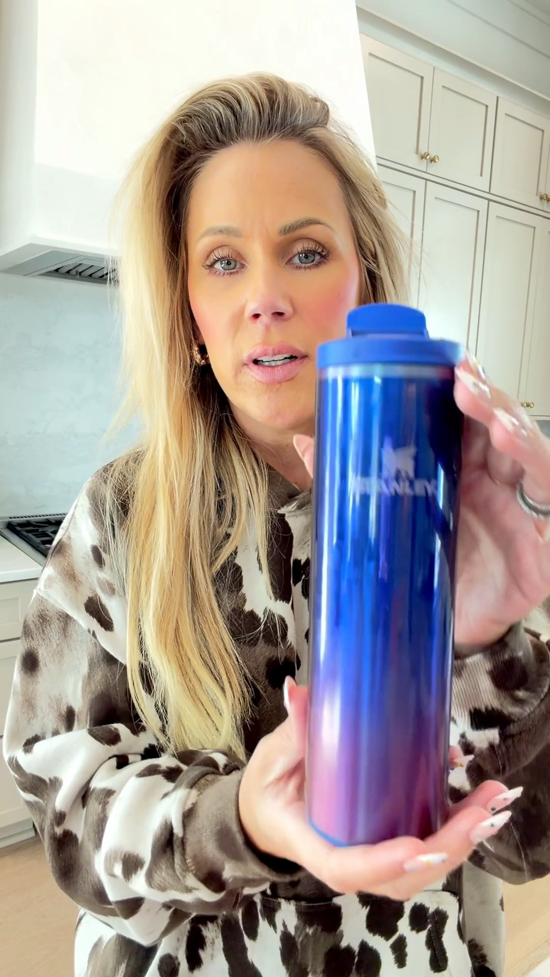 @stanleybrand #stanley1913partner 

#LTKHoliday #LTKFindsUnder50 #LTKGiftGuide