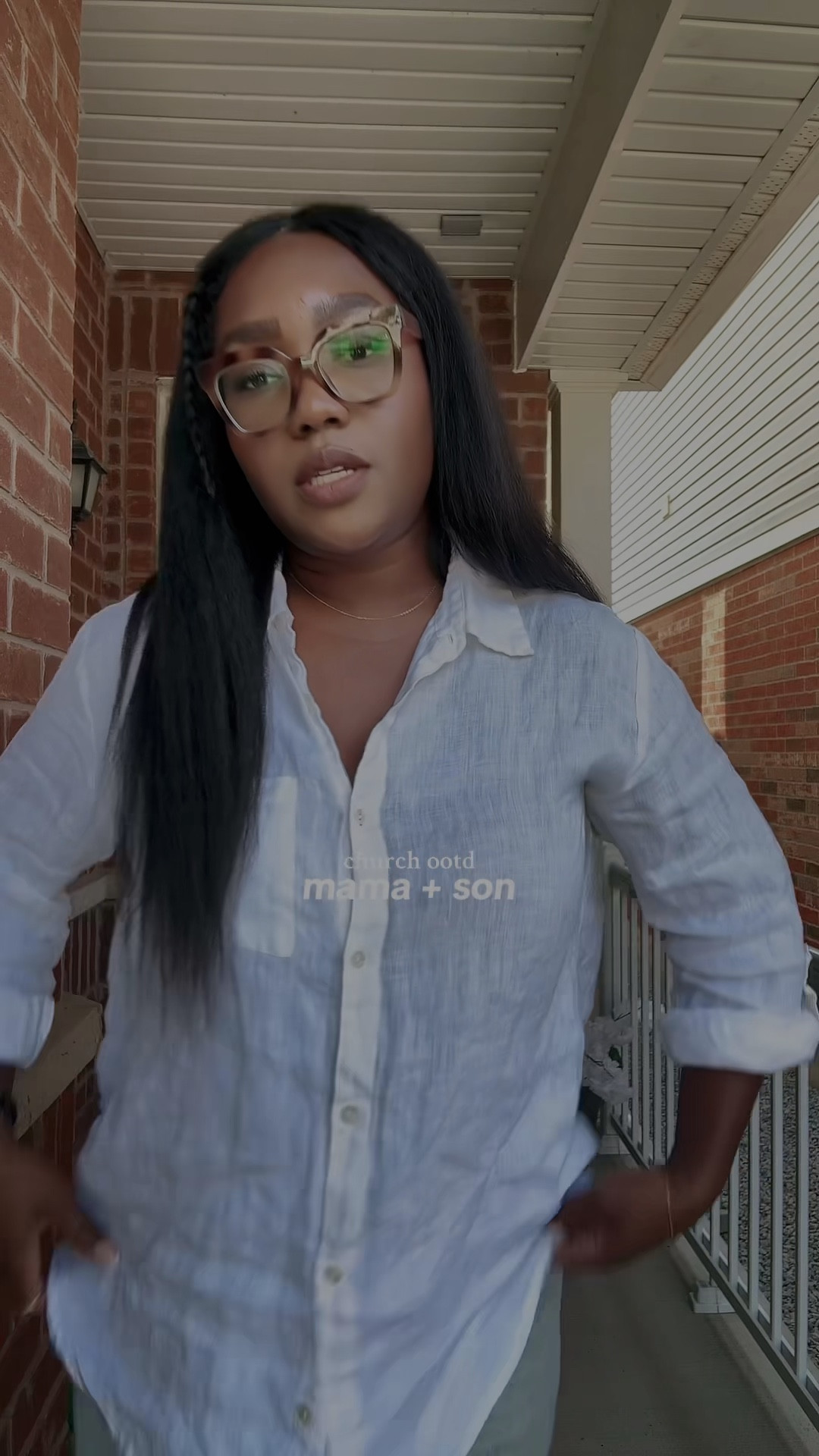 Same/similar items listed! OOTD inspo



#LTKmidsize #LTKcanada #LTKstyletip