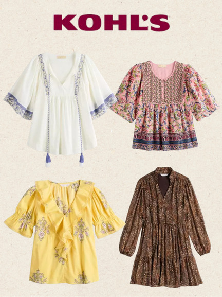 #LTKMens #LTKStyleTip #LTKSeasonal #LTKBeauty #LTKParties #LTKFindsUnder50 #LTKActive #LTKFamily #LTKMidsize #LTKBump #LTKFitness #LTKHoliday #LTKBaby #LTKU #LTKKids #LTKFindsUnder100 #LTKGiftGuide #LTKShoeCrush #LTKItBag #LTKWorkwear #LTKSaleAlert #LTKxMadewell #LTKVideo #LTKHalloween #LTKTravel #LTKSwim #LTKWedding #LTKPlusSize #LTKOver40 

 #LTKFestival #LTKGiftGuide