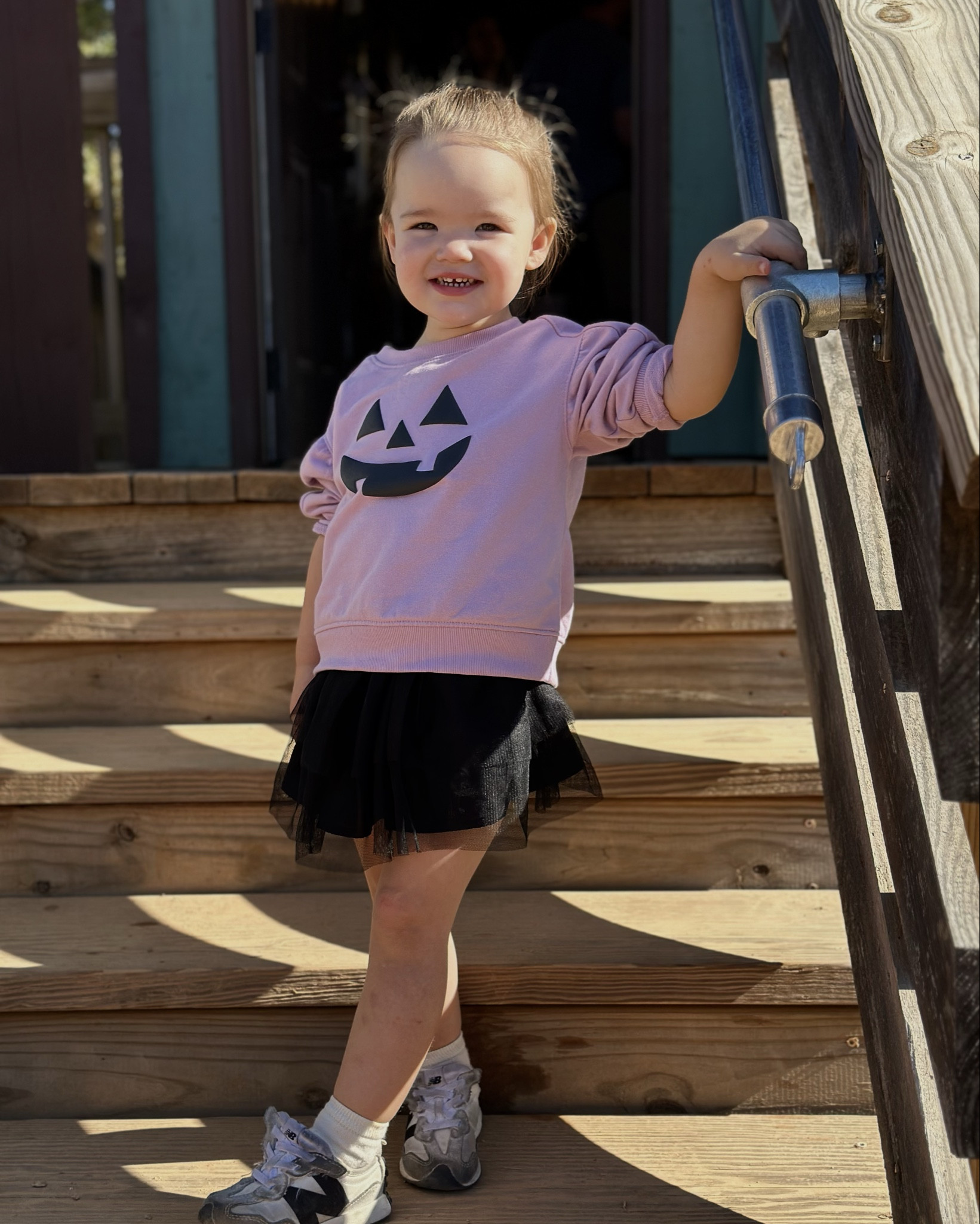 Girls toddler Halloween favorites  

#LTKHalloween #LTKFindsUnder50 #LTKKids