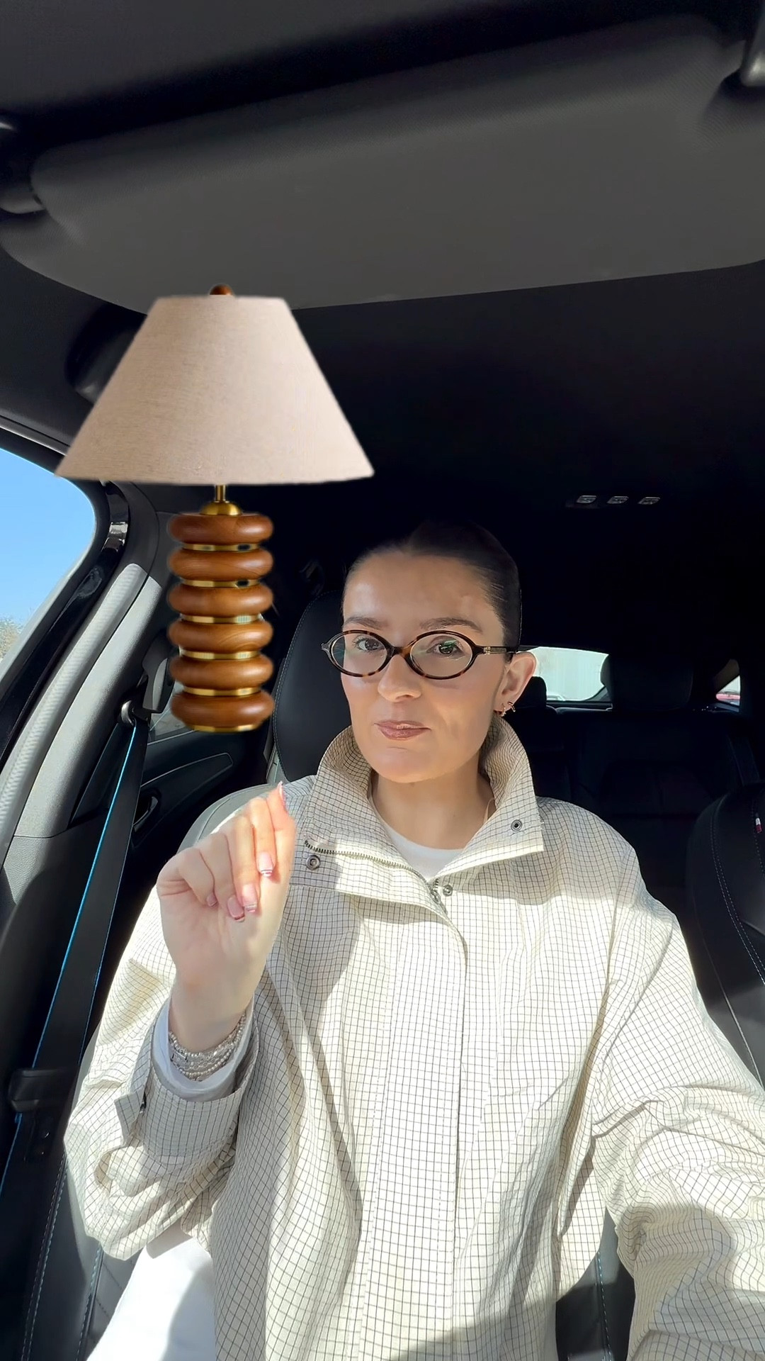 Soho home Greyson table lamp at homesense #tkmaxx #sohohome #homesense

#LTKhome #LTKuk #LTKstyletip